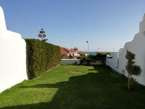 Apartamento Two Lofts