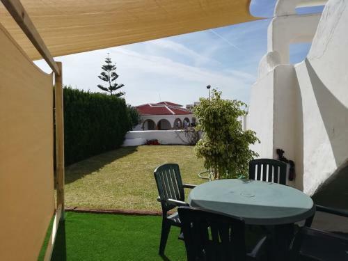 Apartamento Two Lofts