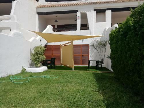 Apartamento Two Lofts