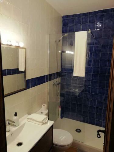 Apartamento Two Lofts