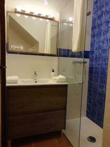 Apartamento Two Lofts
