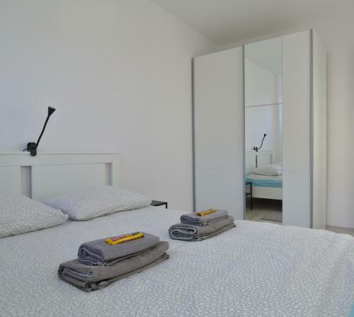Amik Apartament