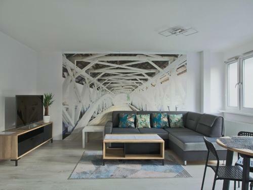 Amik Apartament