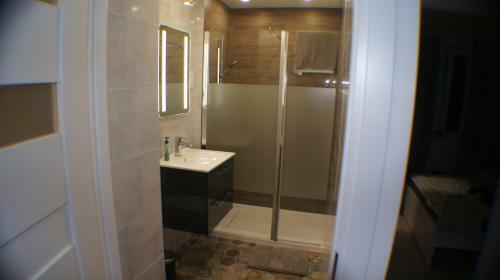 Amik Apartament