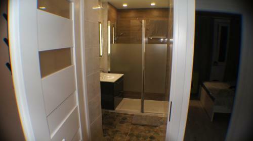 Amik Apartament