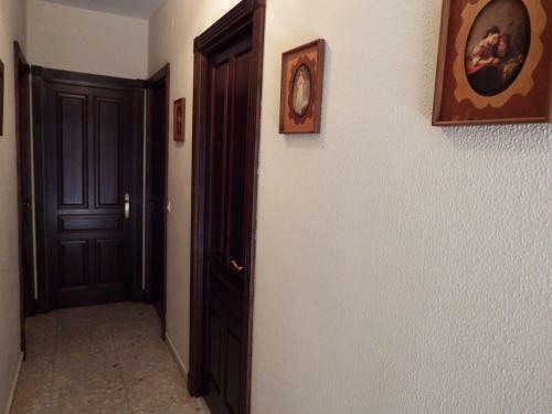 Villa Deluxe Con Piscina Privada