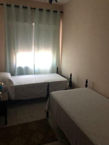 Villa Deluxe Con Piscina Privada