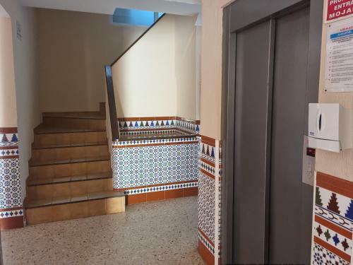 Apartamento Para�so!