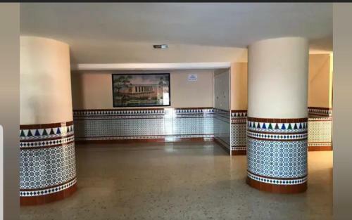 Apartamento Para�so!