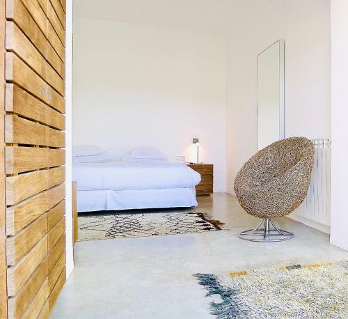 Boutique Hotel Jardines de Palerm