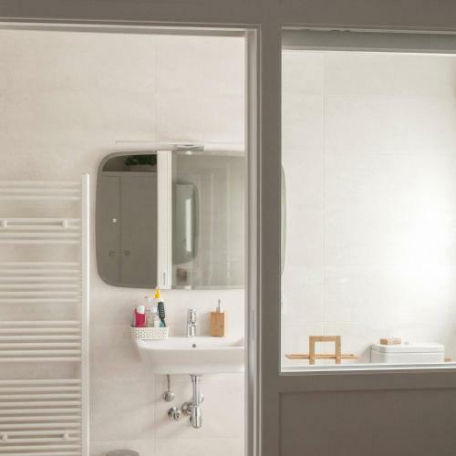 Bed & Breakfast El Jard� de L'avet