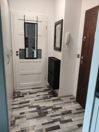 Apartamento Studio Przy Fashion Outlet