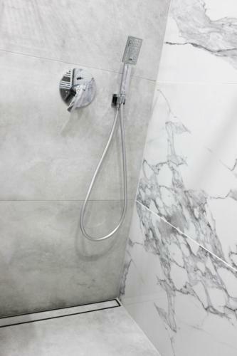 Apartament Wroc?aw Centrum Galeria Magnolia