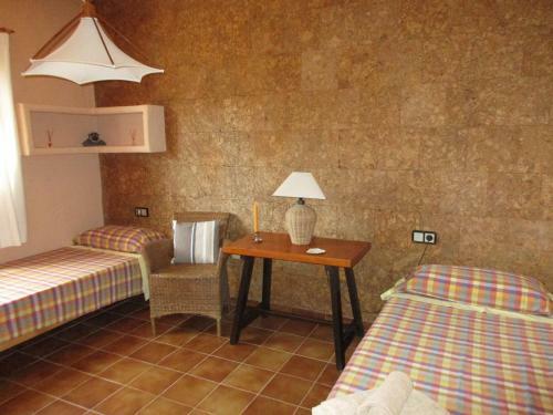 Casa Christine