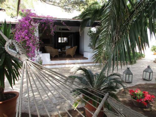 Casa Christine
