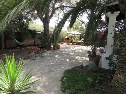 Casa Christine