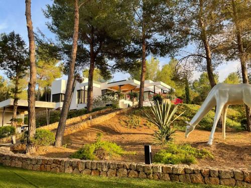 Villa Nyumba Ya Sun