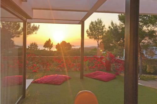 Villa Nyumba Ya Sun