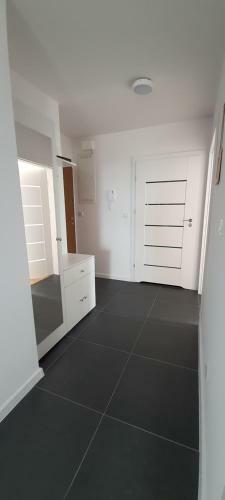 Apartament Krakowska Prestige