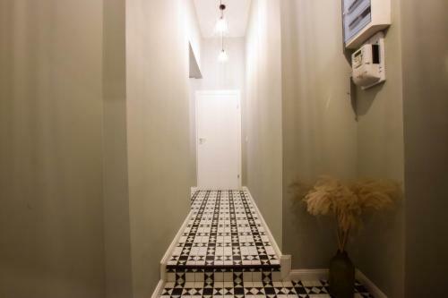 Premier Apartment Center - 5 Minutes Walk To Rynek