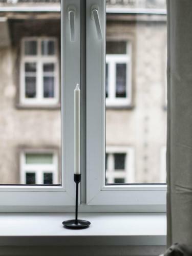 Premier Apartment Center - 5 Minutes Walk To Rynek