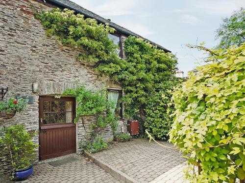 Lovage Cottage