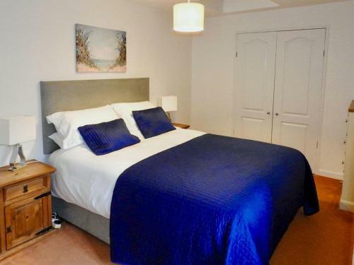 Lovage Cottage