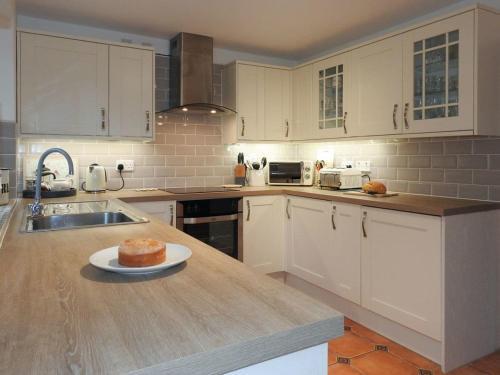 Tarragon Cottage