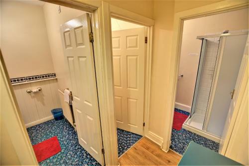 Portrush Holiday Hostel