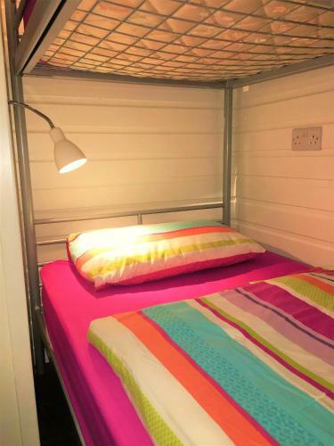Portrush Holiday Hostel