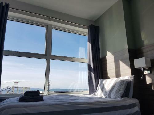 Hostal An Uladh