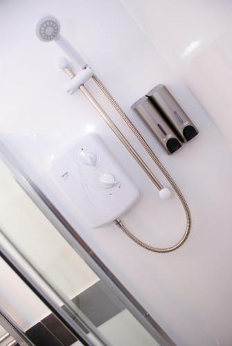 Hostal The Hindes Hotel - B&B