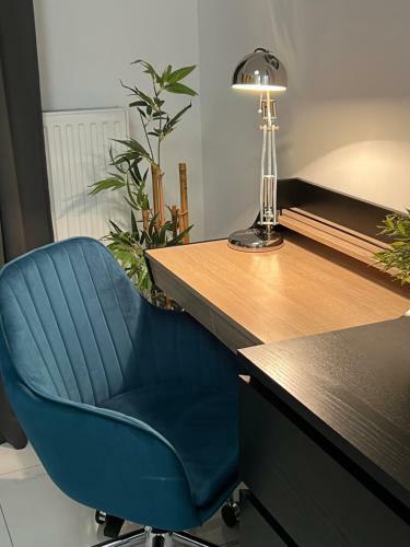 Apartamento Green 25 - Angel River