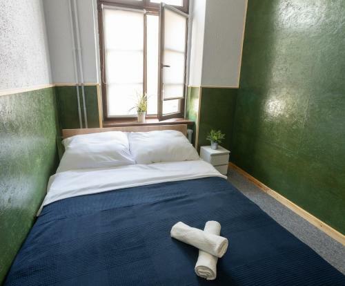 Hostel 33 Wroc?aw