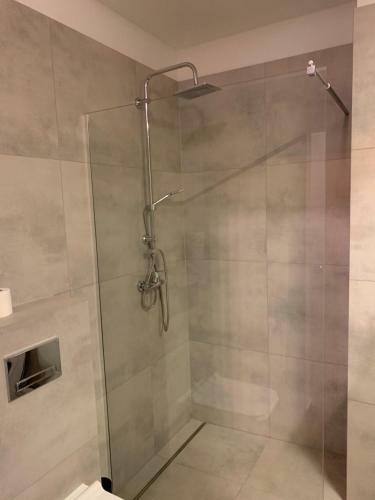 Apartmentsun Loft Wroclaw