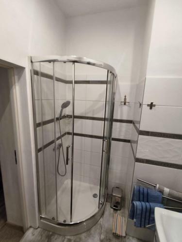 Apartamento Arla Studio