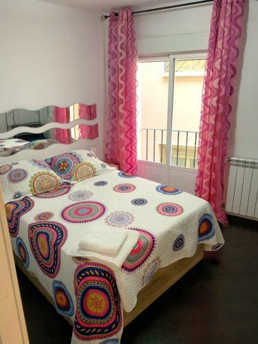 Apartamento Apto Arima Centro Hist�rico