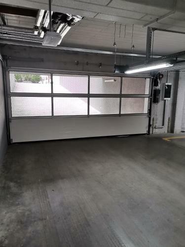 Apartament Nagrobli