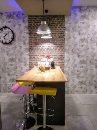 Apartamento Centro San Blas 36, Pr�ximo Al Pilar