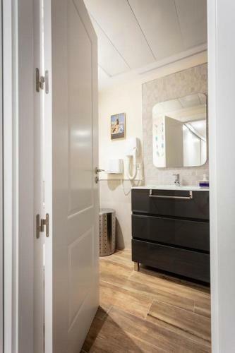 Apartamento Az El Balc�n de Cesar Augusto