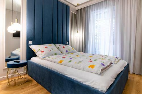 Apartament Ksi?cia Witolda Wroc?aw Centrum