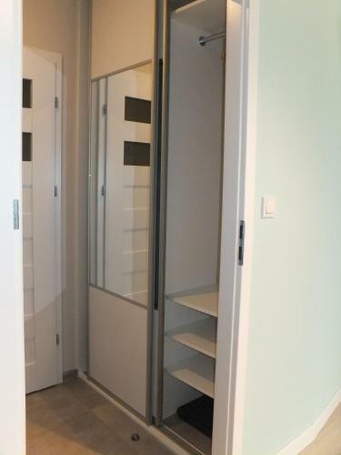 Apartamento Elegant & Cosy