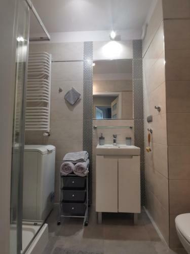 Apartamento Elegant & Cosy