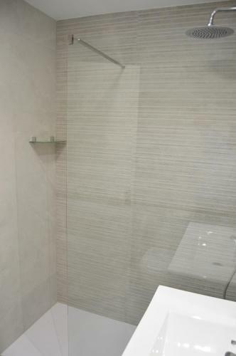 Apartamenticos Boggiero III