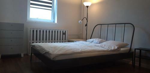Apartament Alchemia