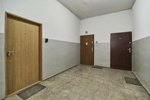 Apartments Wroc?aw Ruska By Renters