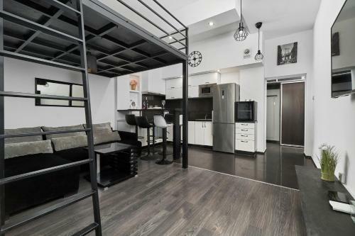 Apartments Wroc?aw Ruska By Renters