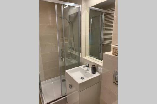 Anima Apartments Krakowska 39 Wroc?aw Center