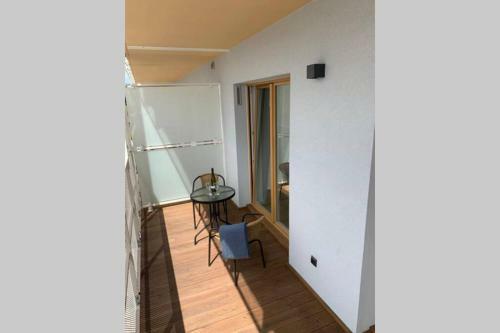 Anima Apartments Krakowska 39 Wroc?aw Center