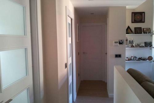 Apartamento Chelo